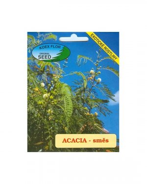 ACACIA Mix 20 semen